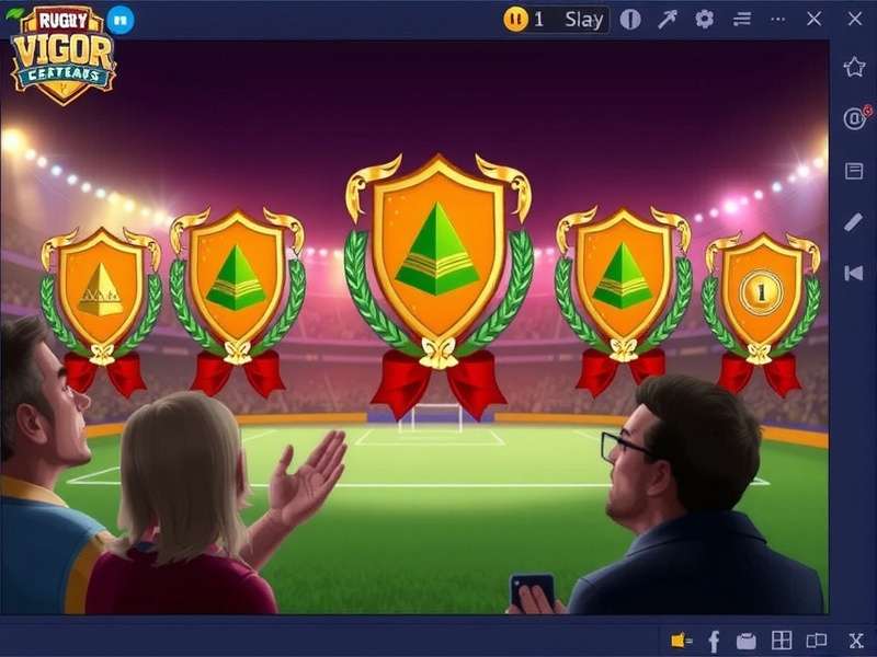 Exclusive Diwali rewards in Rugby Vigor IN Diwali Event Rewards in Rugby Vigor IN